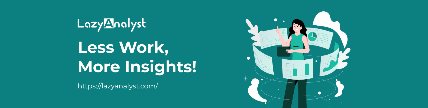 Coda header - use this.png