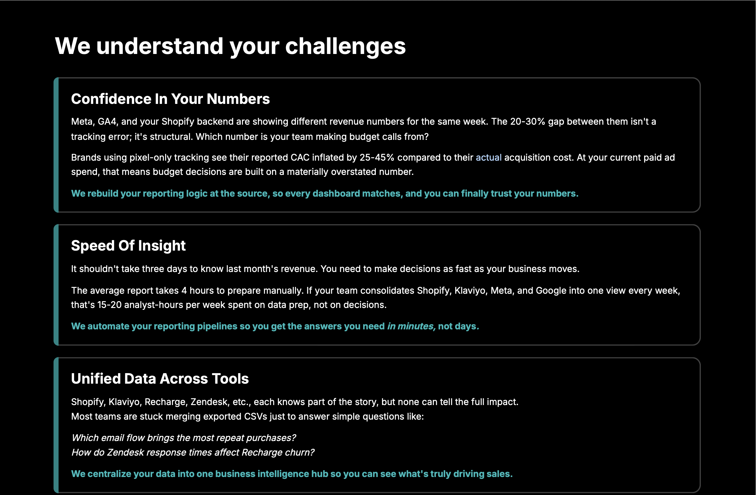 Screenshot 2026-06-26 at 9.13.25 PM.png