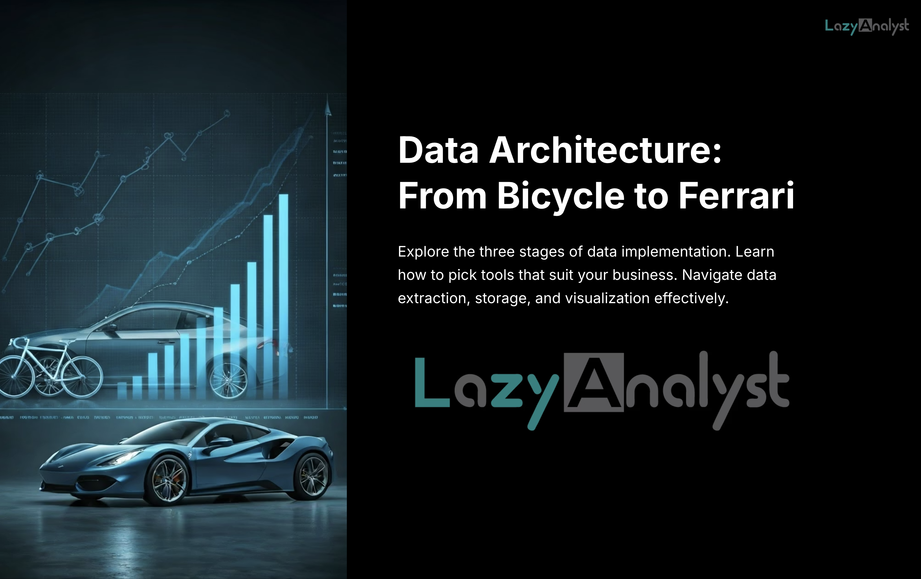 Screenshot 2025-05-09 at 7.54.22 PM.png