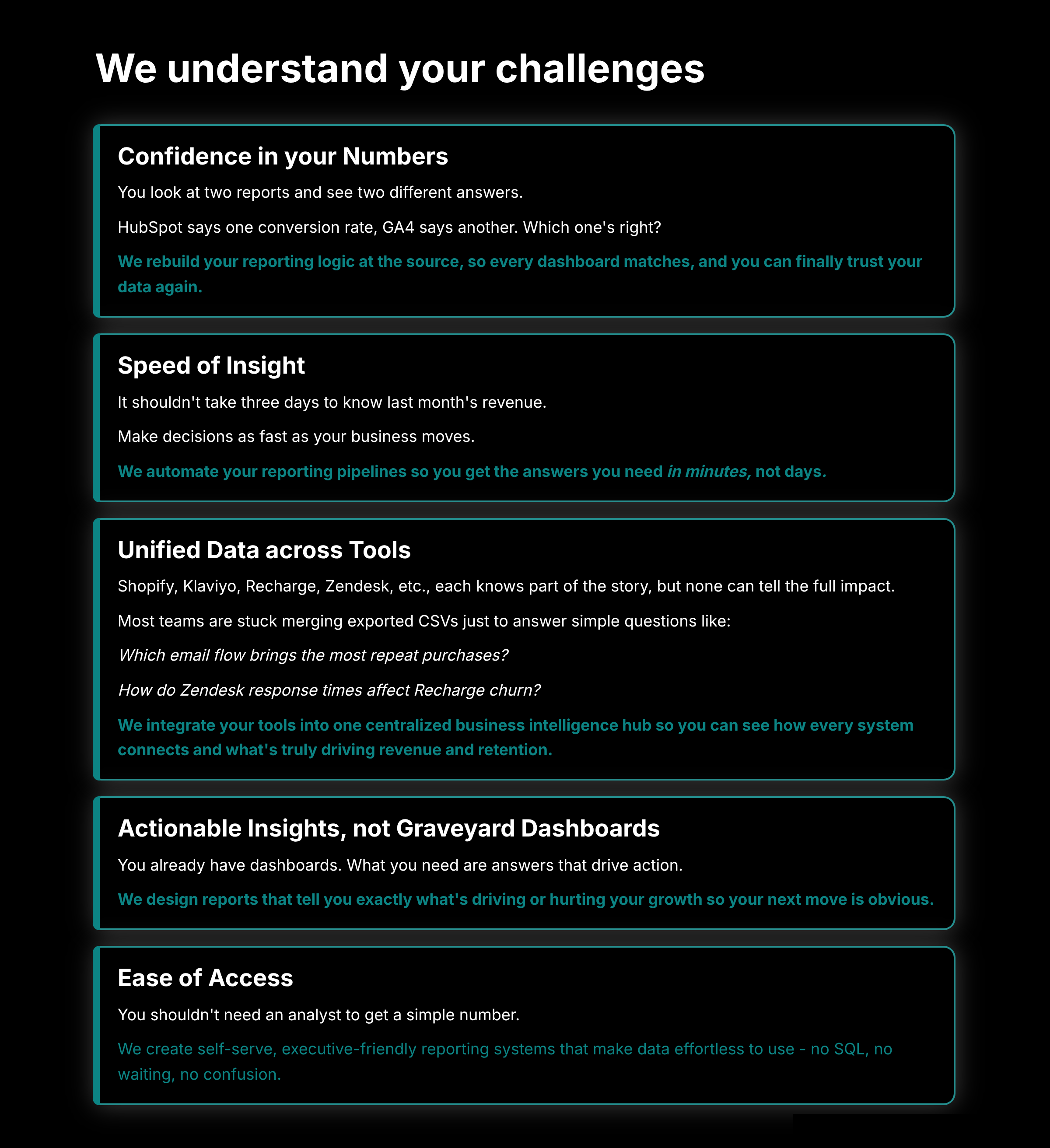 3_We-understand-your-challenges.png