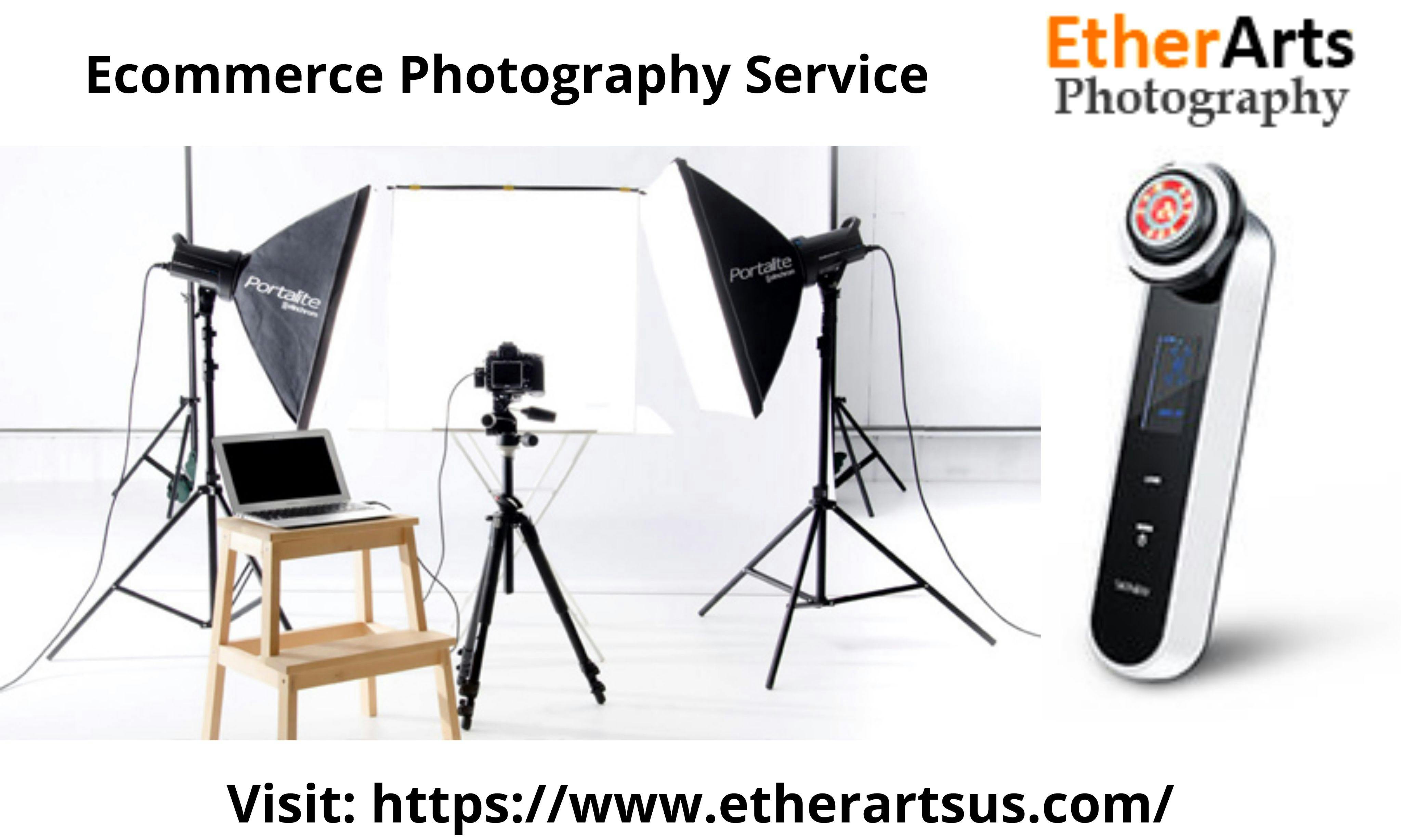 eCommerce Photographer Atlanta -  EtherArts Product Photography.jpg