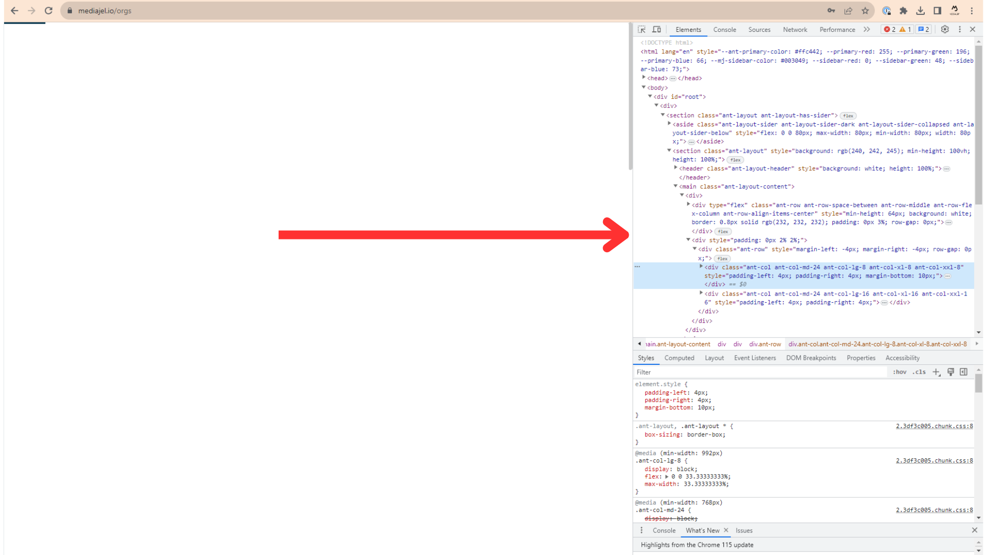 Click the Extensions Button (1).png