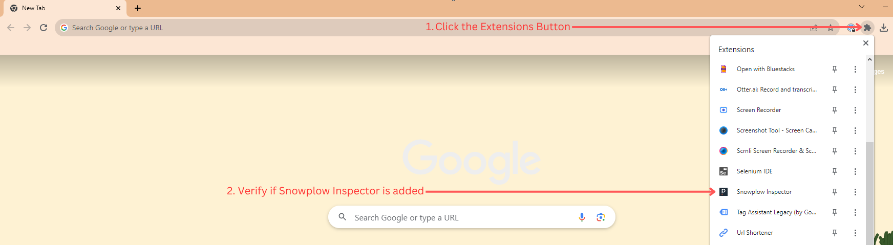 Click the Extensions Button.png