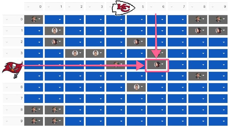 super-bowl-lv-squares.jpg