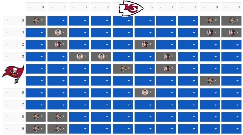 super-bowl-lv-squares.jpg