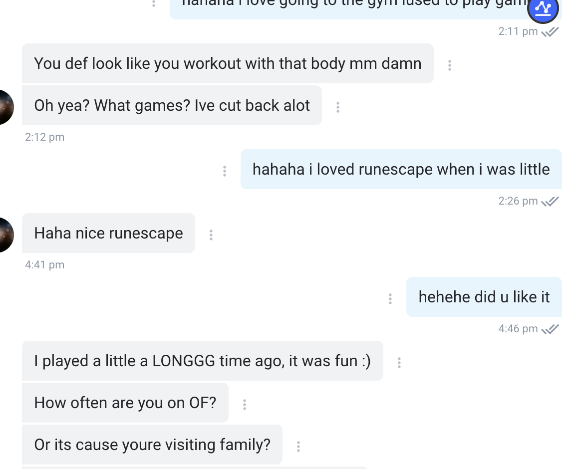 Screenshot 2023-06-04 at 11.23.24 AM.png
