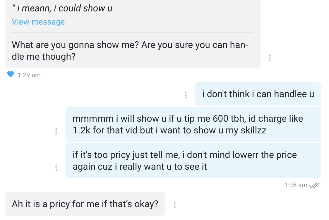 Screenshot 2023-06-04 at 10.52.34 AM.png
