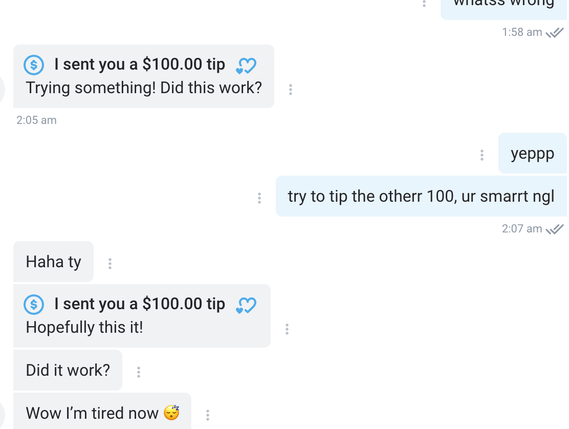 Screenshot 2023-06-04 at 10.57.49 AM.png