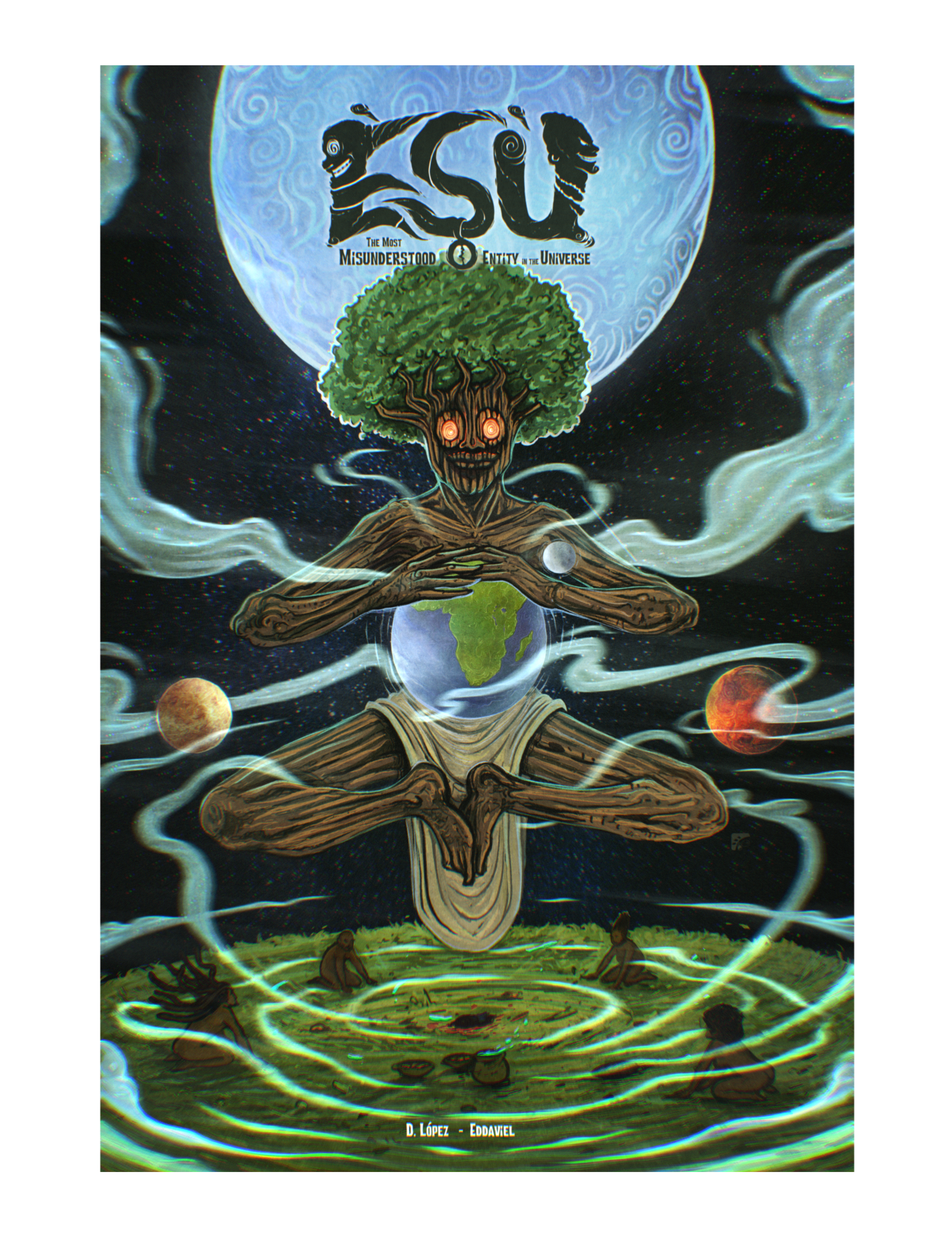 ESU I.png
