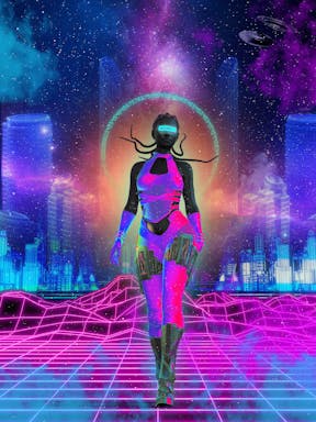 digital city (1).jpeg