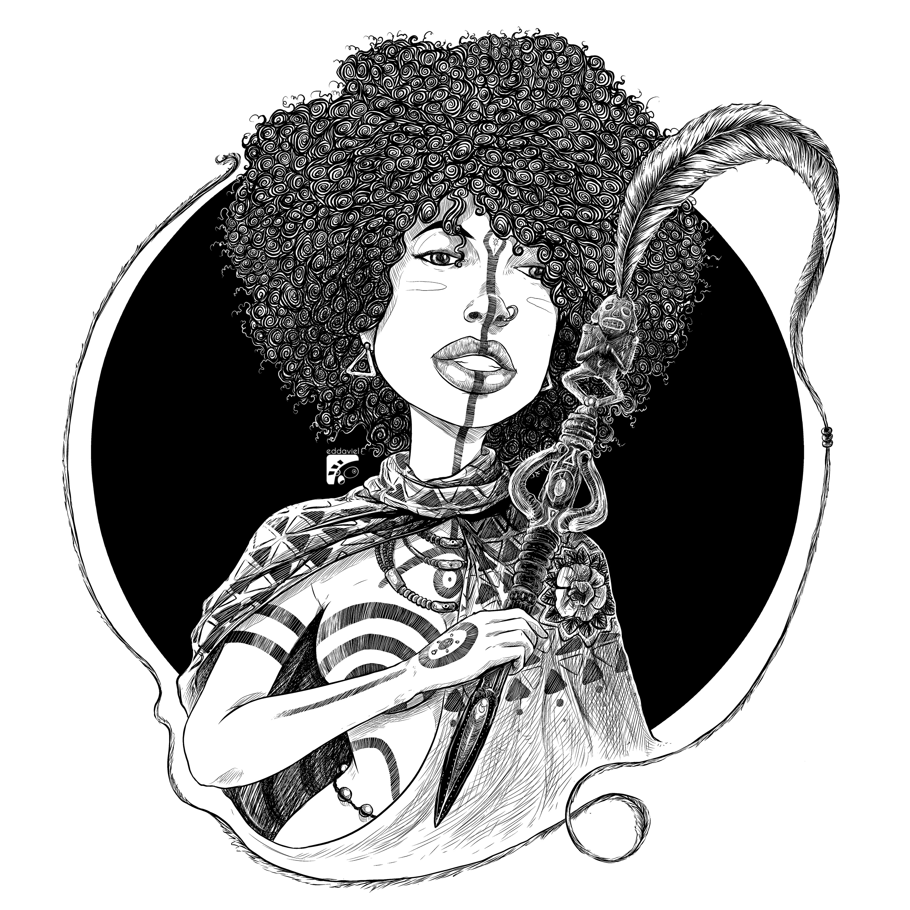 Afro-Inks_IV.png