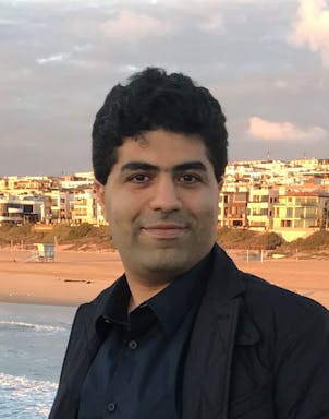 MahdiPic - mahdi hasani.jpg