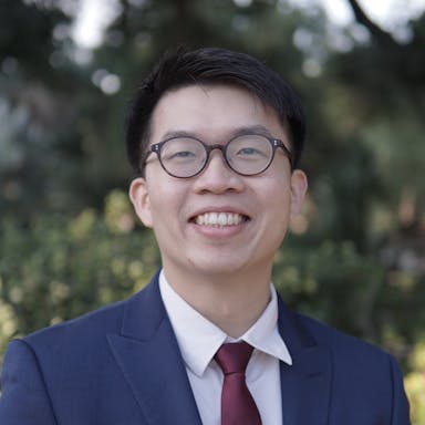 profile_pic_sq - Wai Tong Chung.jpg