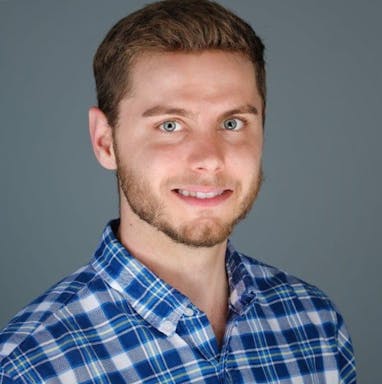 RM - Ryan Murray.jpg