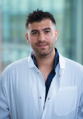 0192_Ramiro_Perrotta_008 - Ramiro Perrotta.JPG