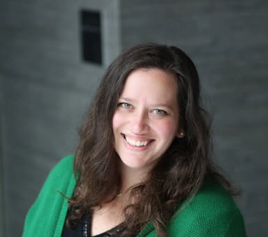 LeeSchnaider2022 - Lee Schnaider.jpg