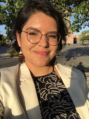 FC8C6B38-8C9B-4CD9-990C-D2B59EEED2C8 - Maria Astolfi.jpeg