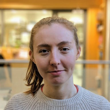 Caoimhe - C Canavan.jpeg