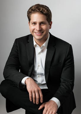 Headshot - Chris Frangieh.jpg