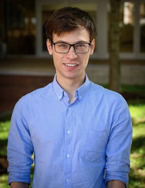 ChrisGiuliano_headshot - Chris Giuliano.jpeg