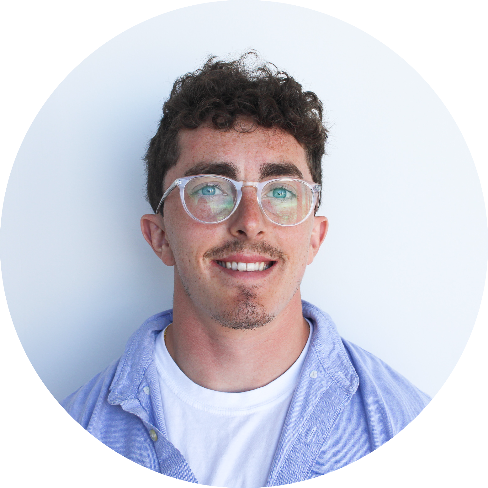 image (2) - max foisey.png