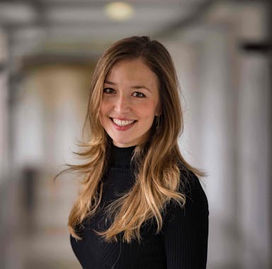 FEprofile_pic - Floris Engelhardt.jpg