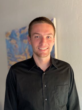 IMG_3756_cropped - Thomas Young.jpeg