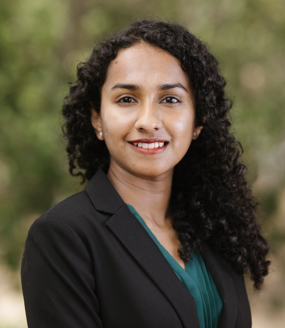 Screen Shot 2023-09-10 at 10.09.28 AM.png