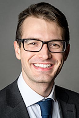 IK - Ivan Kuznetsov.jpg