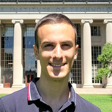 profile_mit - Gabriele Corso.jpg