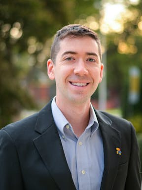 Bryce-4 - Bryce Tappan.jpg