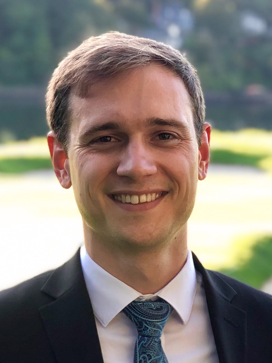 57CF4018-0C22-4149-A63D-B237C265E31E - Emerson Glassey.png