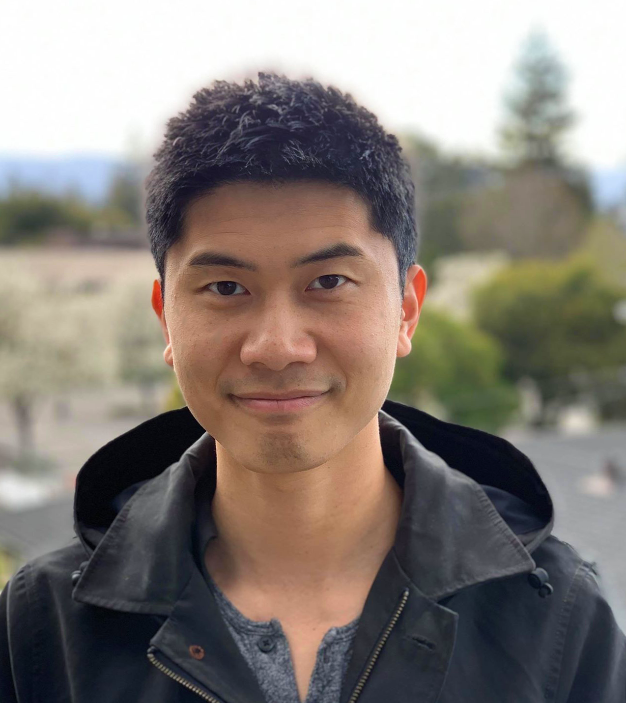 binbin_photo_2 - Binbin Chen.png