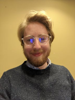 PXL_20201214_231720508(1) - Jack Lindsay.jpg