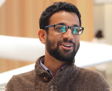 Headshot - Sudarshan Pinglay.jpg