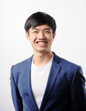 ECS May 31, 2022 06153 - Matthew Junjie Liu.jpg