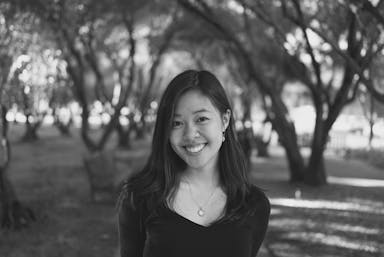 369D595D-E64A-4CB2-8CB0-4283AB20E412 - Meilin Zhu.jpg