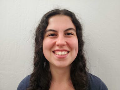 20210204_232759 - Susanna Elledge.jpg