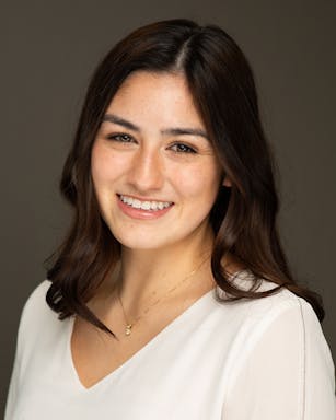 HGCHeadshotsLongwood2516 - Allison Flores.jpg