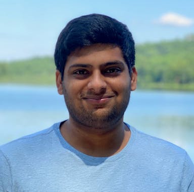 headshot - Jai Padmakumar.jpeg