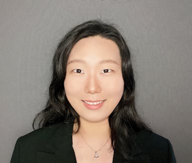 Yue Qin - Yue Qin.jpg