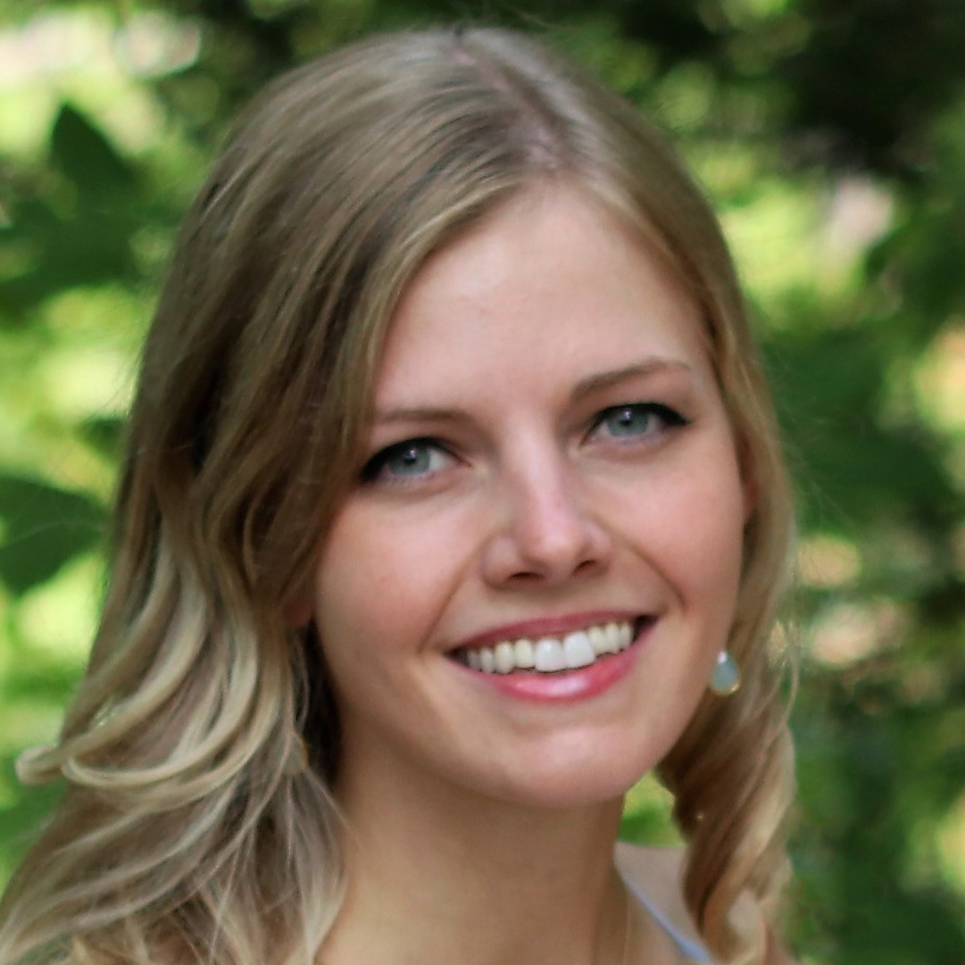 Headshot_v3 - Caitlyn Miller.png