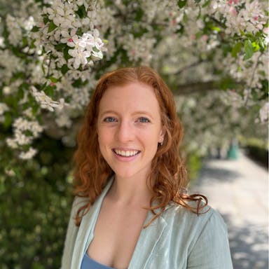 Headshot - Annalise Schweickart.jpeg