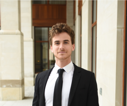 ns_headshot - Nitan Shalon.png