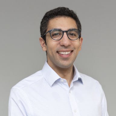 Mohamad Najia 2022-4.1 resized - Mohamad Ali Najia.jpg