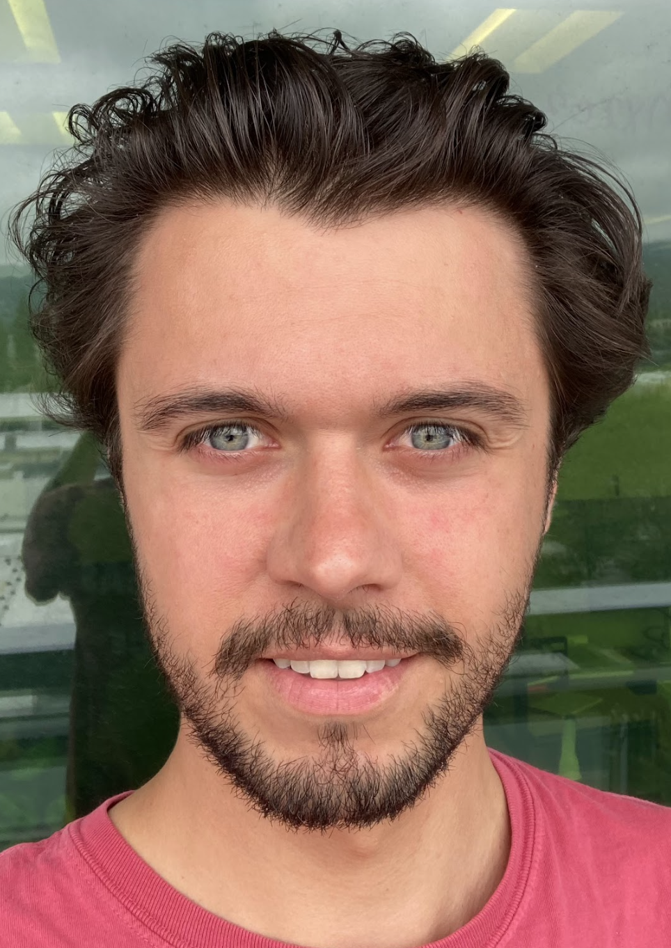 Screen Shot 2023-09-06 at 10.05.46 PM.png