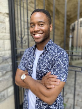 ACTG Headshot Small - Ashton Trotman-Grant.jpg