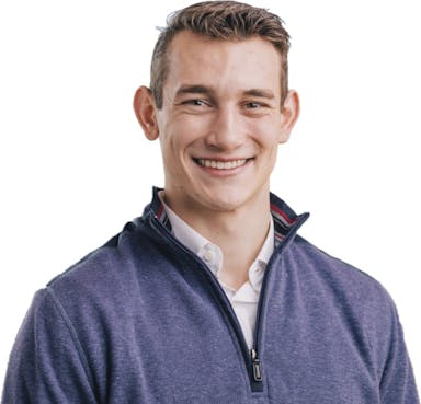 HeadShot - Nikita Kozak.jpg