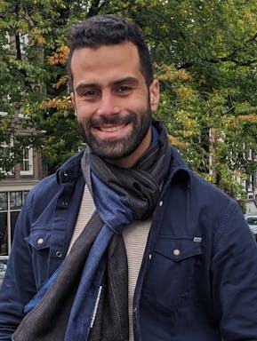 37CE5104-4E9D-474C-B5BF-34356D9518C3 - Mohamed El-Brolosy.jpeg