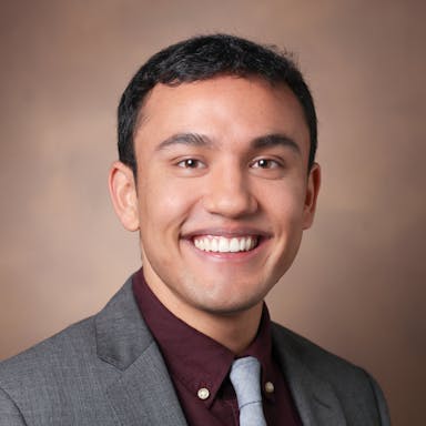 Jacob_Steenwyk - Jacob Steenwyk.jpg